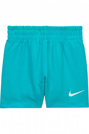 Compleu NIKE Be Stripe 3 Piece Set - 56M800-BA2 [4]