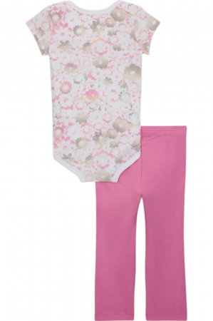 Compleu NIKE Flow-Ral Body & Legging - 06M618-ACG [1]