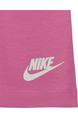 Compleu NIKE Flow-Ral Body & Legging - 06M618-ACG [2]