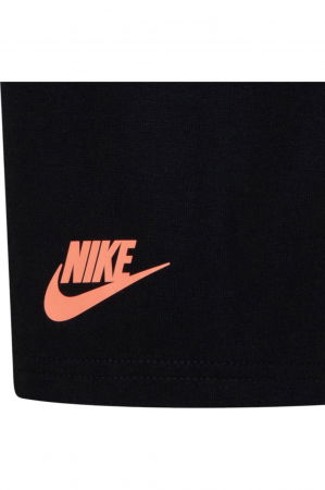 Compleu NIKE On the Move Short & Tee  - 86M724-023 [3]