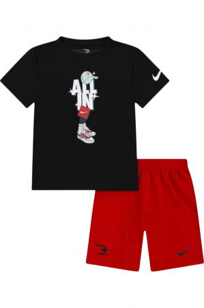 REDUCERI - Compleu NIKE RWB Graff Lock Up - 8Q1105-023