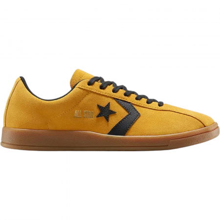 REDUCERI - Converse All Star Classic Trainer Suede - A15621C