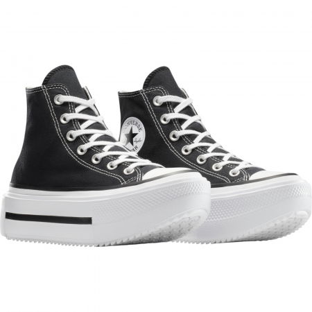Converse All Star Lift Double Stack - A12975C [3]