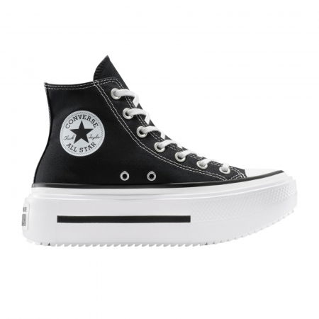 REDUCERI - Converse All Star Lift Double Stack - A12975C