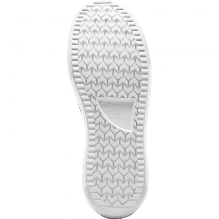 Converse All Star Lift Double Stack - A12975C [4]