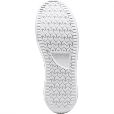 Converse All Star Lift Double Stack - A12976C [4]