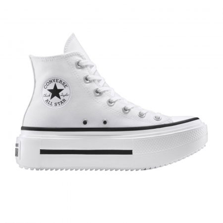 REDUCERI - Converse All Star Lift Double Stack - A12976C