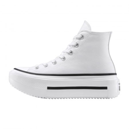 Converse All Star Lift Double Stack - A12976C [1]