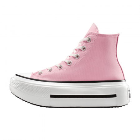 Converse All Star Lift Double Stack - A15012C [1]