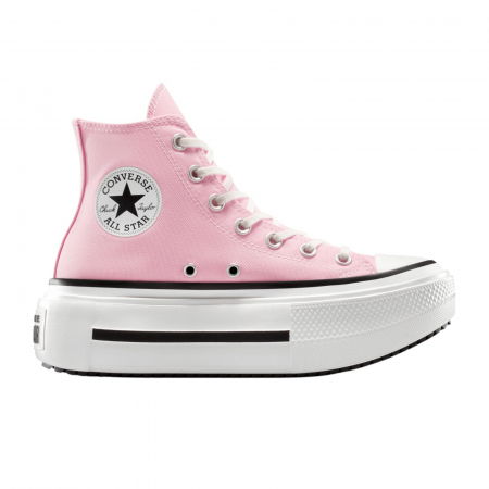 REDUCERI - Converse All Star Lift Double Stack - A15012C