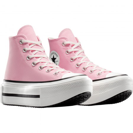 Converse All Star Lift Double Stack - A15012C [3]