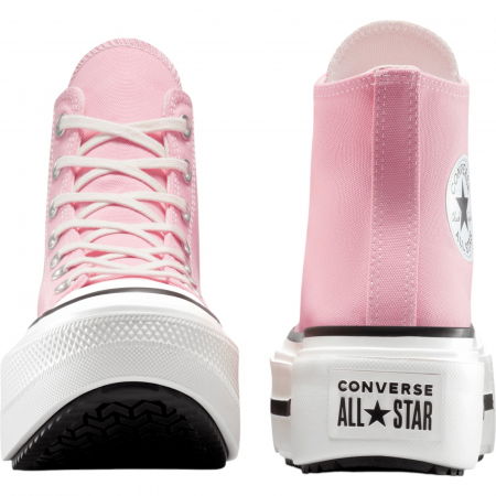 Converse All Star Lift Double Stack - A15012C [5]