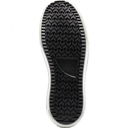 Converse All Star Lift Double Stack - A15206C [4]