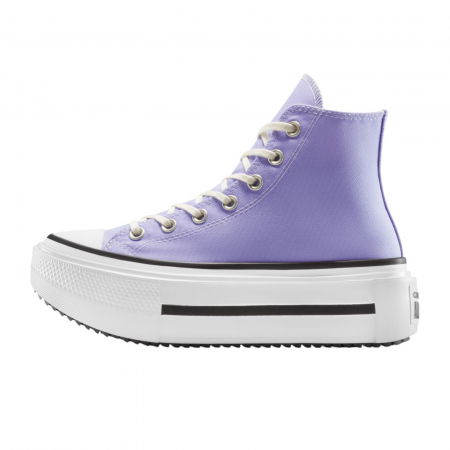 Converse All Star Lift Double Stack - A15206C [1]