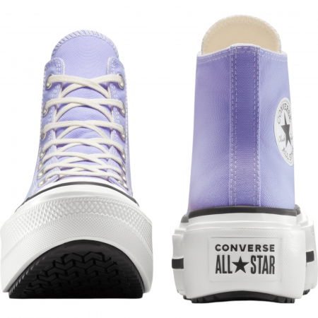 Converse All Star Lift Double Stack - A15206C [5]