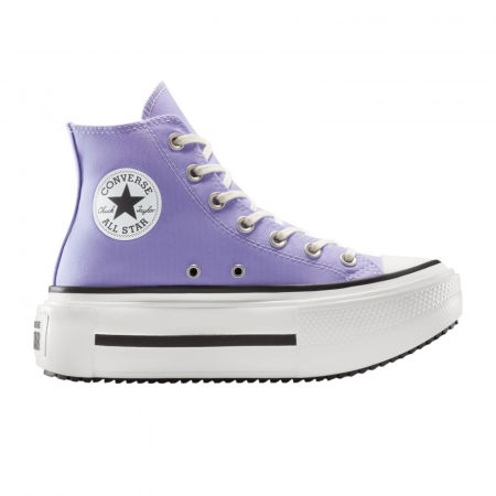 REDUCERI - Converse All Star Lift Double Stack - A15206C