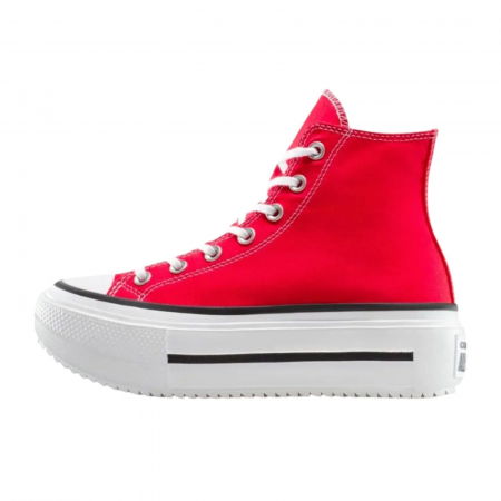 Converse All Star Lift Double Stack - A15542C [1]