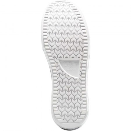 Converse All Star Lift Double Stack - A15542C [4]