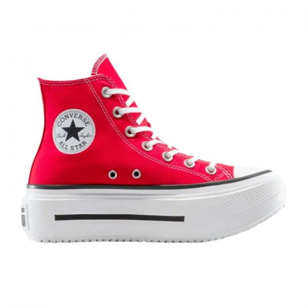 REDUCERI - Converse All Star Lift Double Stack - A15542C
