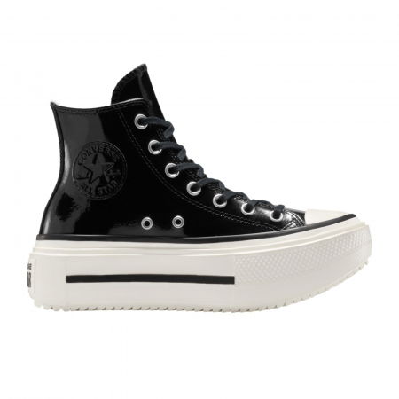 REDUCERI - Converse All Star Lift Double Stack L - A12977C