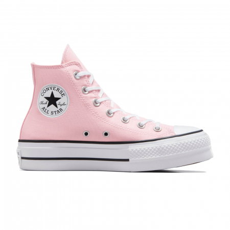 Converse All Star Lift Platform - A06507C [0]