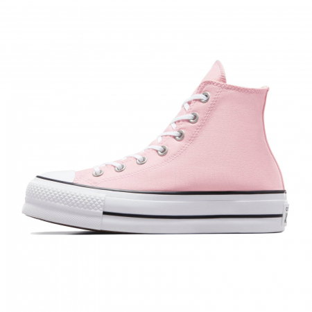 Converse All Star Lift Platform - A06507C [1]