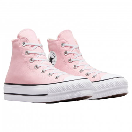 Converse All Star Lift Platform - A06507C [3]