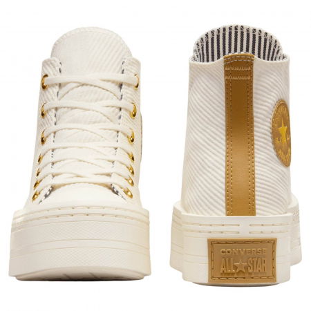 Converse All Star Modern Lift - A07204C [5]