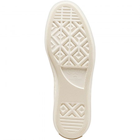 Converse All Star Modern Lift - A07204C [4]