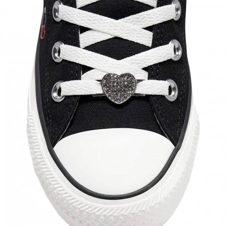 Converse All Star Y2K - A09116C [6]