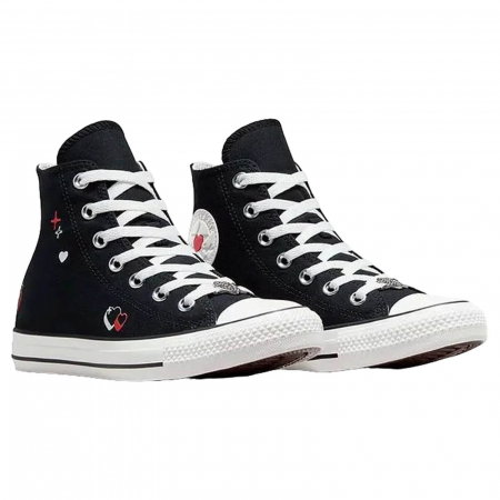 Converse All Star Y2K - A09116C [3]