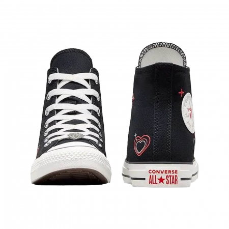Converse All Star Y2K - A09116C [5]