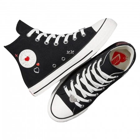 Converse All Star Y2K - A09116C [2]