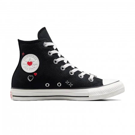 Converse All Star Y2K - A09116C [0]