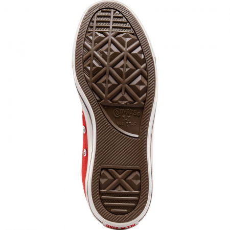 Converse All Star Y2K - A09117C [4]