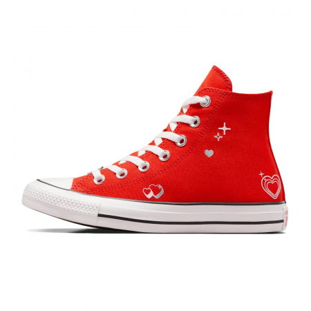 Converse All Star Y2K - A09117C [1]