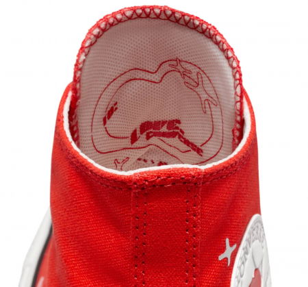 Converse All Star Y2K - A09117C [6]