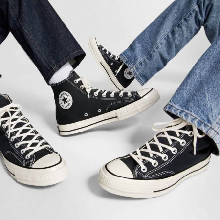 Converse Chuck 70 - 162050C [8]