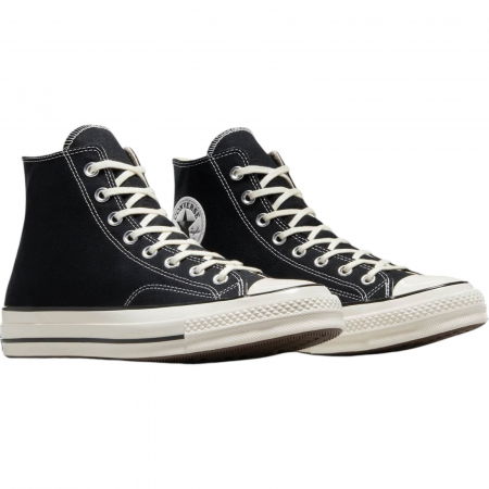Converse Chuck 70 - 162050C [3]