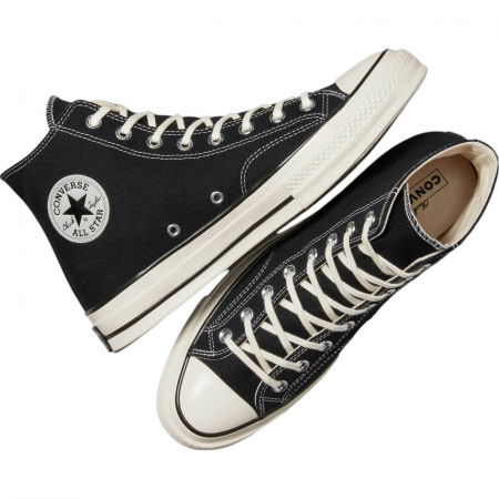 Converse Chuck 70 - 162050C [2]