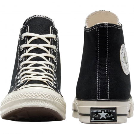 Converse Chuck 70 - 162050C [5]