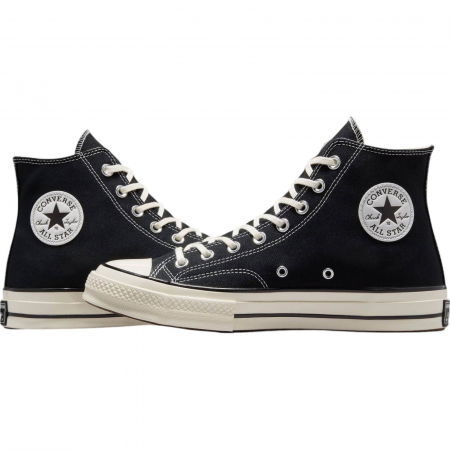Converse Chuck 70 - 162050C [6]