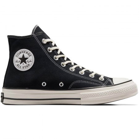 REDUCERI - Converse Chuck 70 - 162050C
