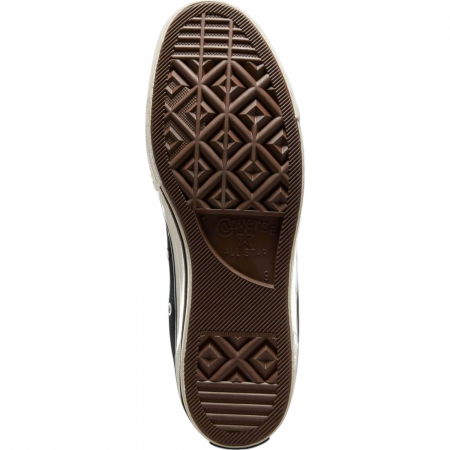 Converse Chuck 70 - 162050C [4]