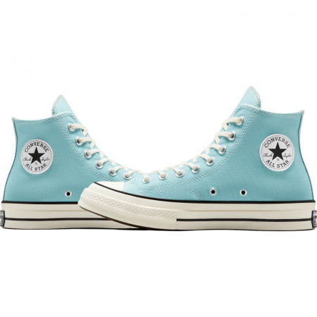 Converse Chuck 70 - A10522C [6]