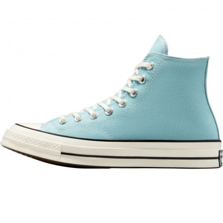 Converse Chuck 70 - A10522C [1]