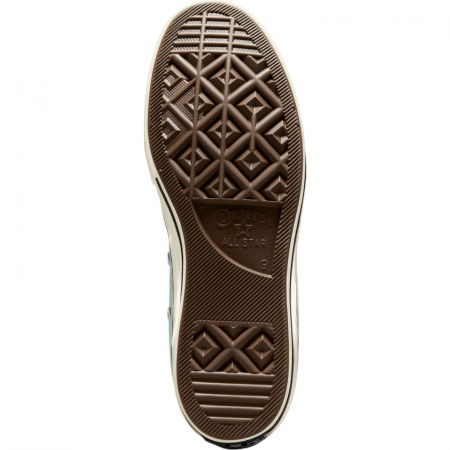 Converse Chuck 70 - A10522C [4]