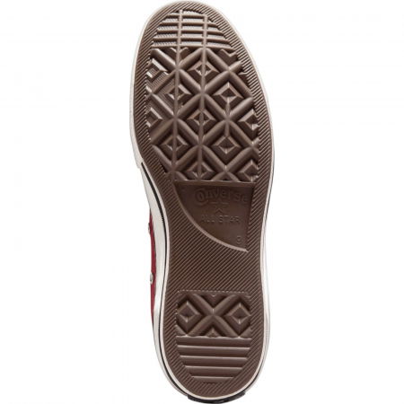 Converse Chuck 70 - A10523C [4]