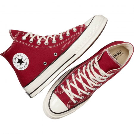 Converse Chuck 70 - A10523C [2]