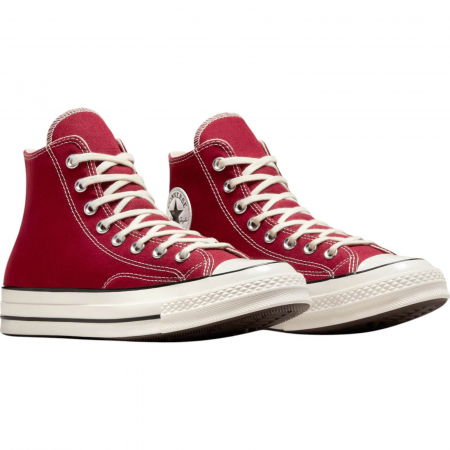 Converse Chuck 70 - A10523C [3]